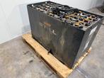 Heftruck accu 48V 625AH 5PZS625, Ophalen of Verzenden