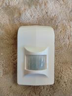 KlikAan KlikUit Bewegingsmelder ALMDT-2000, Doe-het-zelf en Verbouw, Alarmsystemen, Ophalen, Beweging, Detector, Sensor of Melder