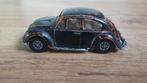 Corgi Toys VW 1200 Saloon Kever Whizzwheels *Opknapper*, Ophalen of Verzenden, Gebruikt, Auto
