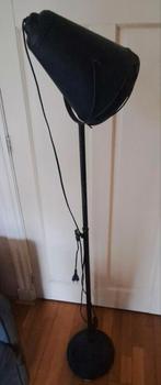 Staande schemerlamp, Huis en Inrichting, Lampen | Vloerlampen, Ophalen