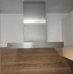 ETNA Afzuigkap 60cm €60, Ophalen, Gebruikt, 200 tot 400 m³ per uur