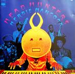 Herbie Hancock – Head Hunters (1997), Ophalen of Verzenden, 1980 tot heden, Zo goed als nieuw, Jazz