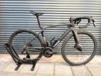 Trek Madone SLR, Overige merken, 28 inch, Carbon, 49 tot 53 cm