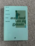De overvloed van de Genade - J.C. Ryle en anderen, Boeken, Ophalen of Verzenden, Zo goed als nieuw, Christendom | Protestants