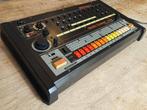 Roland TR-808 – Technisch als nieuw na groot onderhoud, Muziek en Instrumenten, Drumcomputers, Ophalen of Verzenden, Zo goed als nieuw