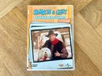 Samson & Gert - De Verloren Cowboy op DVD (nette staat), Alle leeftijden, Ophalen of Verzenden, Zo goed als nieuw, Dieren