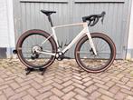 SUPERIOR XR G.R.A CARBON 12SP MT:54,58,61 NIEUW!!, Fietsen en Brommers, Fietsen | Racefietsen, Overige merken, Carbon, Nieuw, Ophalen of Verzenden