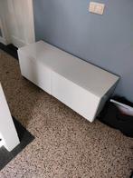 Ikea kastje Besta, Ophalen, Gebruikt, 25 tot 50 cm