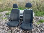 Land Rover Defender stoelen, Auto-onderdelen, Ophalen, Gebruikt, Land Rover