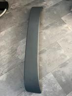Opel Kadett E spoiler nieuw, Auto diversen, Tuning en Styling, Ophalen of Verzenden