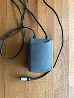 2x Lader voor Elektrische Fiets - Sparta, Batavus, Koga, Ophalen, Gebruikt