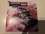 Linkin Park- From zero, Ophalen of Verzenden, Zo goed als nieuw