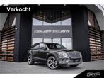 Bentley Bentayga 6.0 W12 First Edition - Panorama | NAIM | M, Auto's, Bentley, Automaat, Bentayga, Gebruikt, 12 cilinders