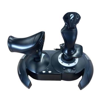 Thrustmaster T.Flight Hotas One beschikbaar voor biedingen