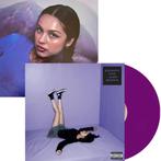 OLIVIA RODRIGO Guts Limited Purple Vinyl LP, NIEUW, SEALED, Cd's en Dvd's, Vinyl | Pop, Verzenden, 2000 tot heden, Nieuw in verpakking