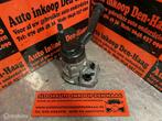 Peugeot 308 ('07-'12) Stuurpomp - 9684979180, Ophalen of Verzenden, Gebruikt