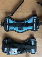 Tuigje, Ophalen, Nieuw