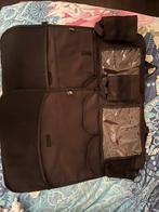 2 autostoel organizers in zeer goede staat, Ophalen of Verzenden, Zo goed als nieuw