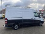 Mercedes-Benz Sprinter 216 2.2 CDI 366 HD verhoogd, imperiaa, 13 km/l, Euro 5, Gebruikt, 4 cilinders