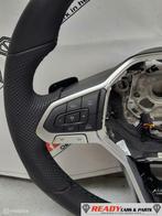 Stuurwiel VW TIGUAN CT1 571 R-LINE STUUR NIEUW 571419089Q, Volkswagen, Nieuw, Ophalen of Verzenden, Volkswagen