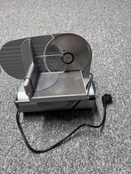 Snijmachine, Ophalen of Verzenden, Gebruikt