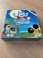 Dolfje Weerwolfje Bordspel - Compleet!, Hobby en Vrije tijd, Gezelschapsspellen | Bordspellen, Drie of vier spelers, Ophalen of Verzenden