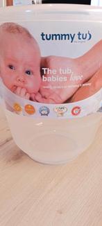 Tka Tummy Tub Original, Ophalen of Verzenden, Nieuw, Overige typen
