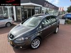 Seat Altea XL 1.8 TFSI airco navi trekhaak hoge instap, Euro 5, 15 km/l, 4 cilinders, Altea XL