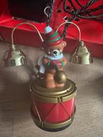 Santa’s Marching Band. Collector item., Ophalen, Zo goed als nieuw