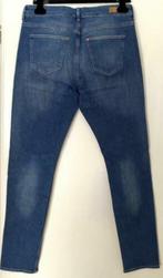Denim&Co maat 29/34, Kleding | Dames, Spijkerbroeken en Jeans, Ophalen of Verzenden, Zo goed als nieuw, Blauw, W28 - W29 (confectie 36)
