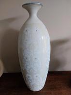 Barokke vaas, Ophalen