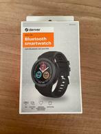 Denver bluetooth Smartwatch, Ophalen, Nieuw