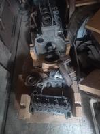 Onderdelen  motor Fiat Topolino, Ophalen of Verzenden, Gebruikt, Fiat