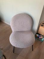 Teddy fauteuil, Ophalen, Overige kleuren, Eén