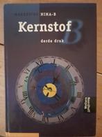 Marketing Kernstof B - Studieboek NIMA-B, Boeken, Ophalen of Verzenden