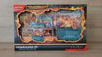Pokémon | Charizard EX Special Collection, Ophalen of Verzenden, Nieuw