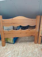 Stapelbed, Ophalen of Verzenden