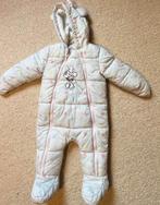 Disney Winterpak, Ophalen, Zo goed als nieuw, Maat 80