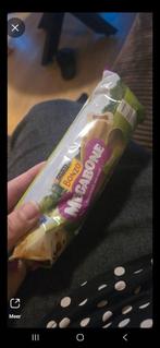 Hondenvoer GRATIS, Dieren en Toebehoren, Ophalen, Hond