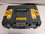 DeWALT DCS350NT accu draadeindknipper machine (body) 18V, Ophalen of Verzenden, Dewalt, N.v.t, N.v.t
