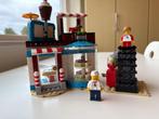 Lego Creator 31077 - 3 in 1 Modulaire Zoete Traktaties, Ophalen of Verzenden, Zo goed als nieuw, Complete set, Lego