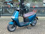 Ecooter E2 2024 Brom | elektrische scooter, Ophalen, Ecooter, Ecooter, Maximaal 45 km/u