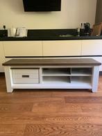 Velasco TV-meubel, Ophalen, Minder dan 50 cm, Zo goed als nieuw, Minder dan 100 cm