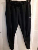 Lacoste Joggingbroek !! Gloednieuw !!, Kleding | Heren, Broeken en Pantalons, Maat 52/54 (L), Verzenden, Nieuw, Lacoste