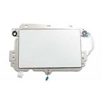 Touchpad voor Sony Vaio laptop - Wit, Ophalen of Verzenden, Gebruikt, Sony vaio