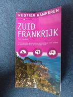 met aantekeningen, Europa, Reisgids of -boek, Ophalen, Gelezen
