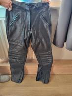 Motorbroek Hein Gericke, Motoren, Kleding | Motorkleding, Broek | leer, Dames, Hein gericke, Ophalen of Verzenden