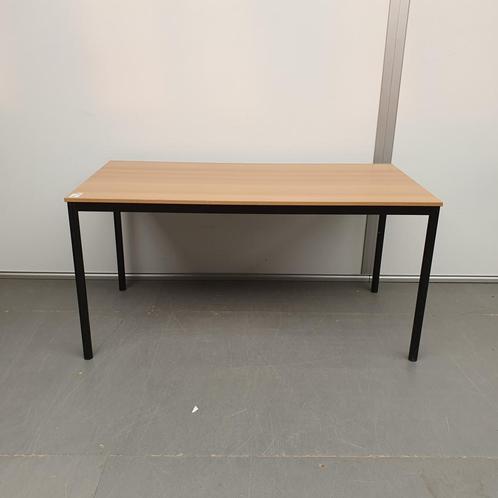 Vepa werktafel (intensief gebruikt) - 74x150x75 cm, Huis en Inrichting, Tafelonderdelen, Gebruikt