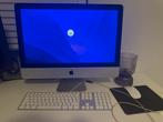 Imac in goede staat, Ophalen of Verzenden, Zo goed als nieuw, IMac