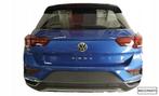 VW T-ROC LA5W ACHTERKLEP ACHTERBUMPER LED ACHTERLICHT KOMP., Ophalen of Verzenden, Gebruikt, Volkswagen